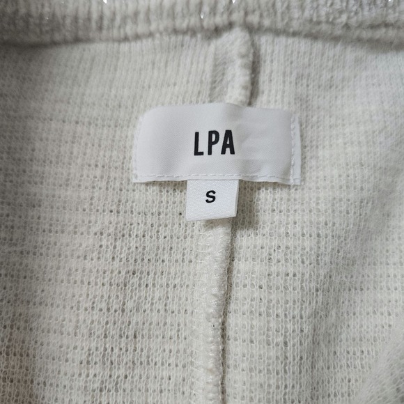 Revolve LPA Sweater Size S - Picture 3 of 3